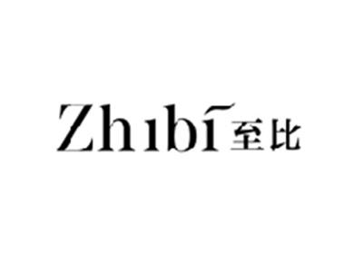 至比ZHIBI