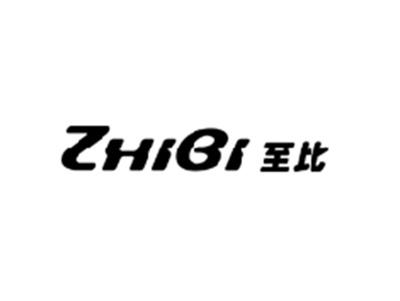 至比ZHIBI