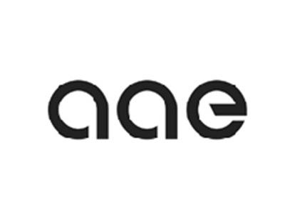 AAE