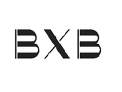 BXB