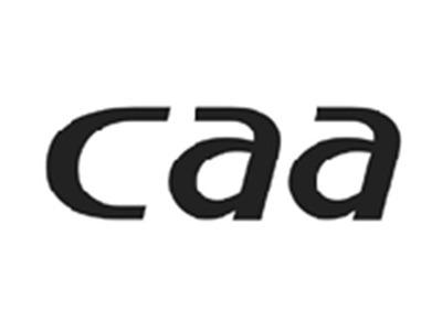 CAA