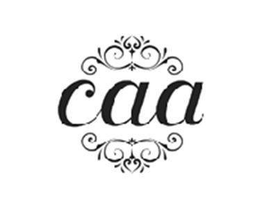 CAA