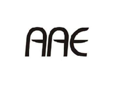 AAE