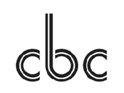 CBC