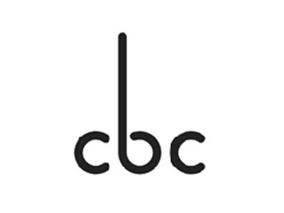 CBC