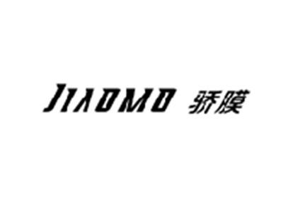 骄膜JIAOMO