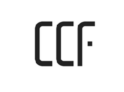 CCF