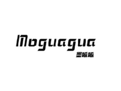 墨呱呱MOGUAGUA