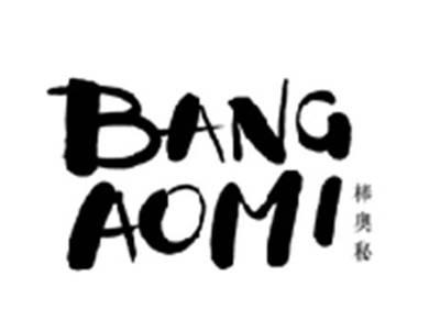棒奥秘BANGAOMI