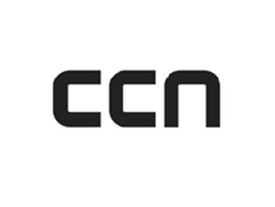 CCN