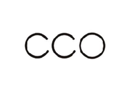 CCO