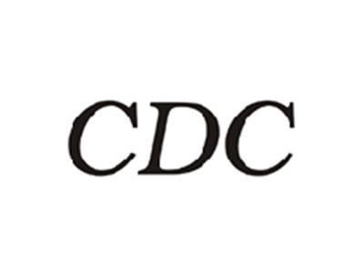 CDC