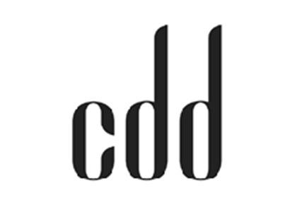 CDD