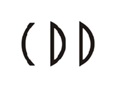 CDD