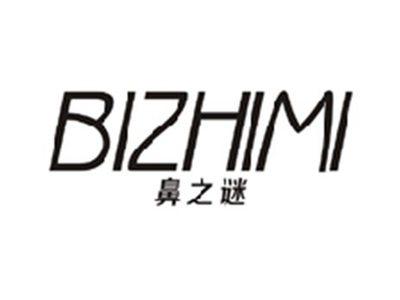 鼻之谜BIZHIMI