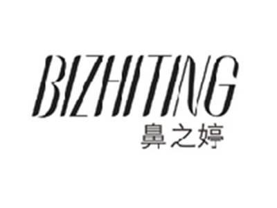 鼻之婷BIZHITING