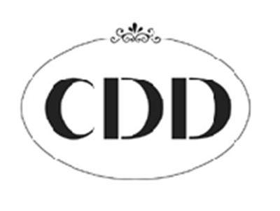 CDD