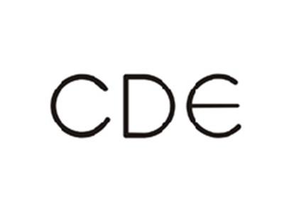 CDE