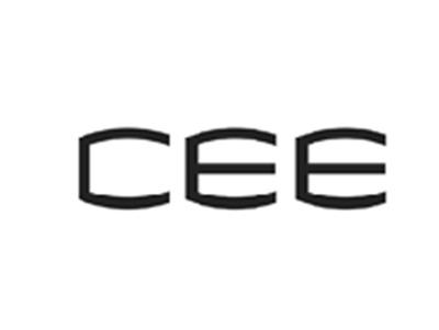 CEE