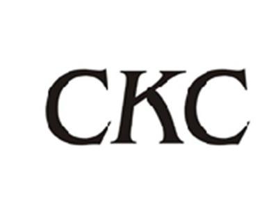 CKC