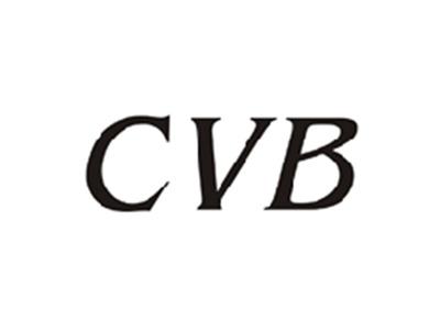 CVB