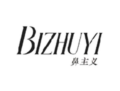 鼻主义BIZHUYI