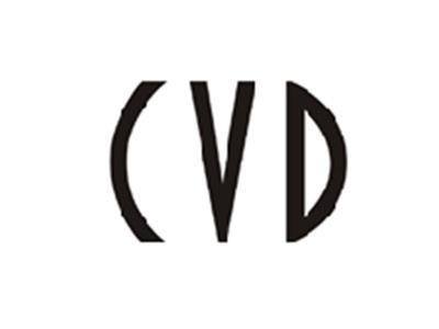 CVD