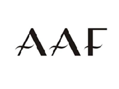 AAF