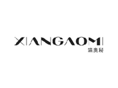 箱奥秘XIANGAOMI