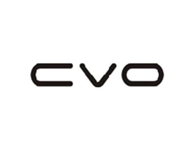 CVO