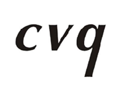 CVQ