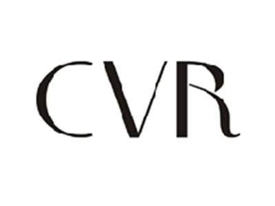 CVR