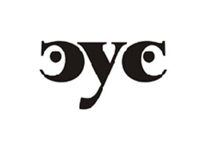 CYC