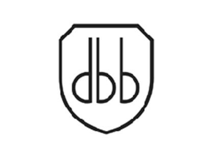 DBB