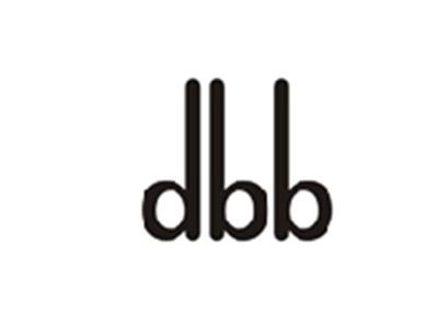 DBB