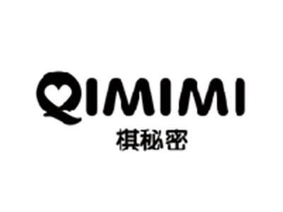 棋秘密QIMIMI