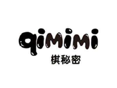 棋秘密QIMIMI