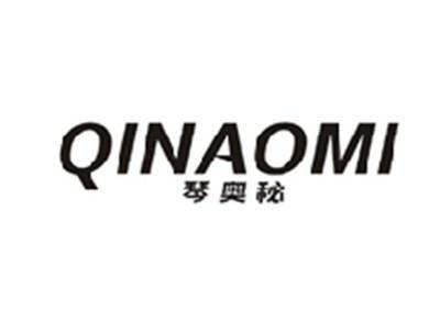 琴奥秘QINAOMI