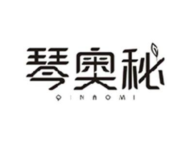 琴奥秘QINAOMI