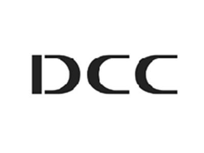 DCC