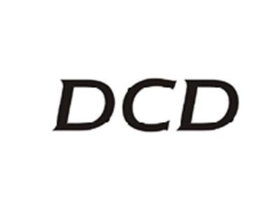 DCD