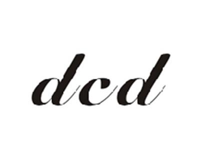 DCD