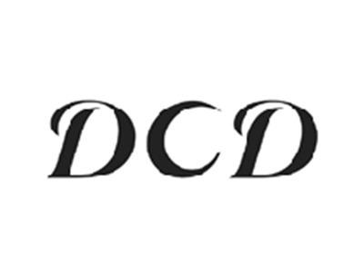 DCD