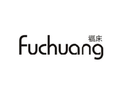 福床FUCHUANG