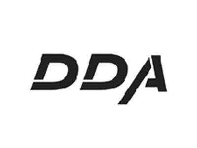 DDA