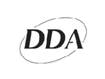 DDA