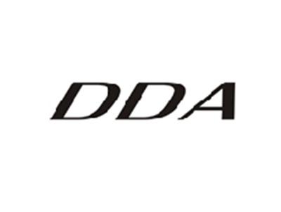 DDA