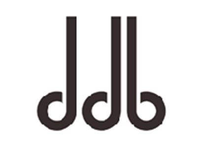 DDB