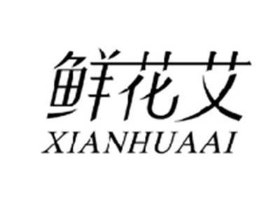 鲜花艾XIANHUAAI