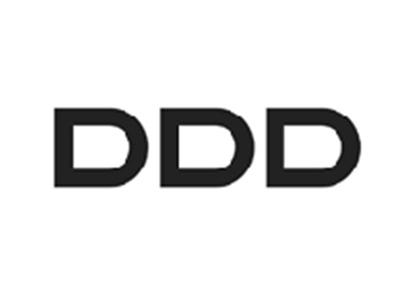 DDD